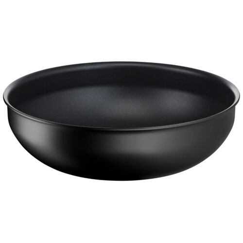 Tefal L39719 Lot De Casseroles