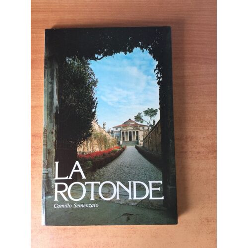 La Rotonde