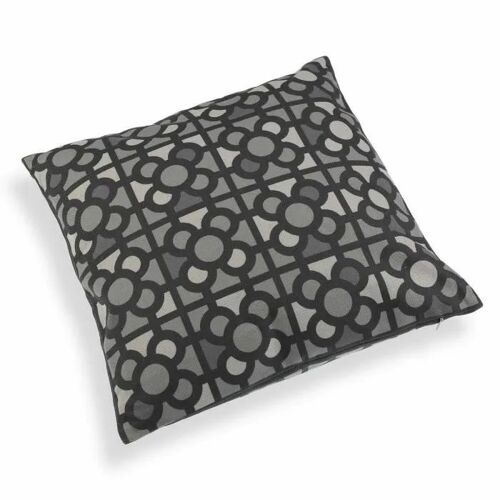 Coussin - Versa - Versa Urbana - Polyester - 15 X 45 X 45 Cm - Intérieur