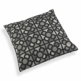 Coussin - Versa - Versa Urbana - Polyester - 15 X 45 X 45 Cm - Intérieur