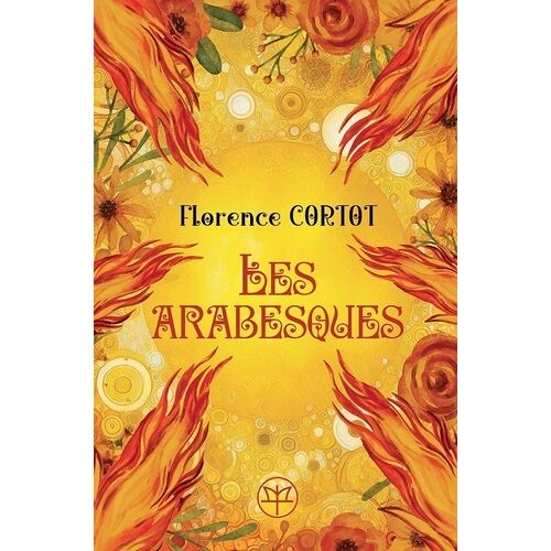 Les Arabesques