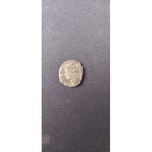 Pièce Romaine 18mm