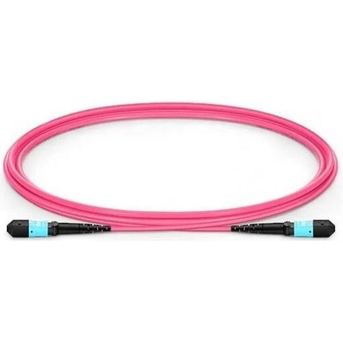 Lanview LVO230415-MTP - 15 m - OM4 - MTP - MTP (LVO230415-MTP)