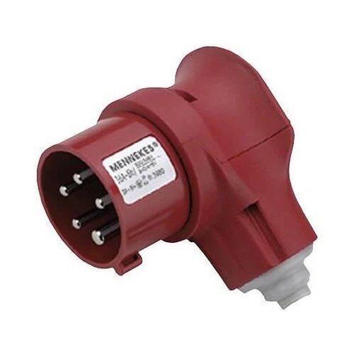 MENNEKES 3980 Electrical wire connector 1 piece (3980)