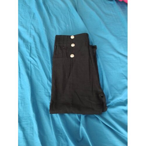 Vend Pantalon Femme
