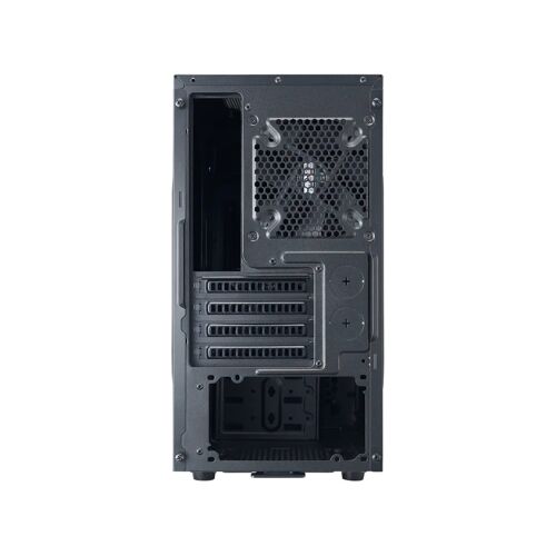 Ordinateur de bureau N200 Tower i5-7400 Zasilacz 300W Classe A
