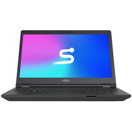 Ordinateur portable Fujitsu LifeBook E5411 I5-1135G7 16Go 256Go SSD Full HD Win11Pro