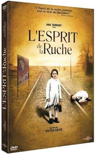 L'esprit De La Ruche - Édition Collector