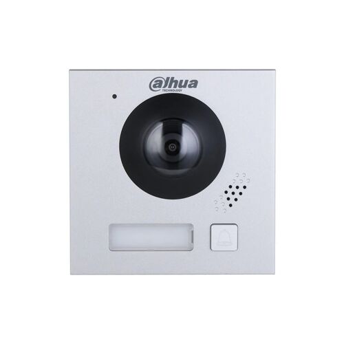 Module caméra Dahua VTO4202F-P1