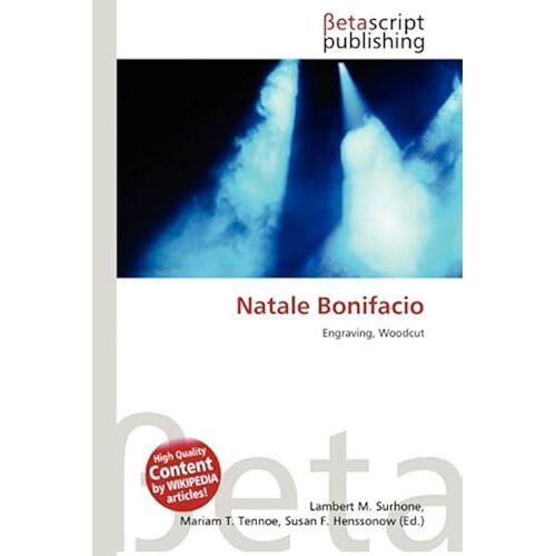 Natale Bonifacio