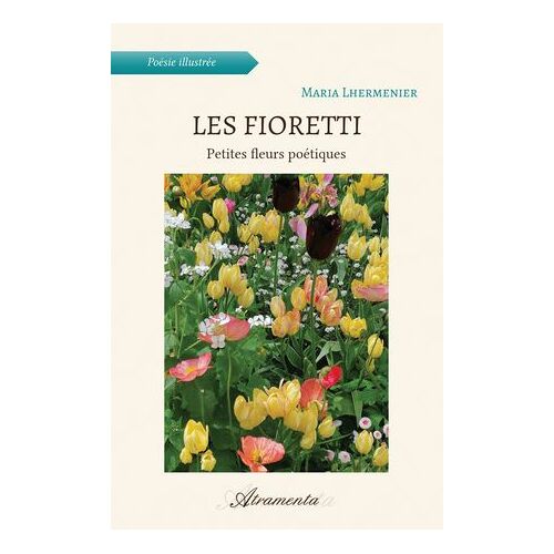 Les Fioretti