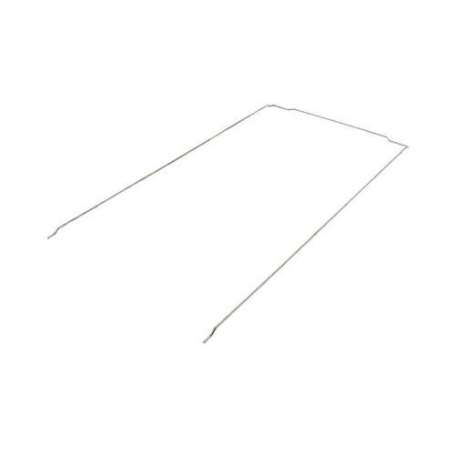 Fixation filtre Hotte (C00098426 C00861322 ARISTON HOTPOINT WHIRLPOOL INDESIT IGNIS BAUKNECHT IKEA)