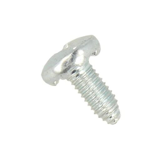 Vis autoraclante 3,5x8 Lave-vaisselle (C00092348 INDESIT ARISTON HOTPOINT SCHOLTES WHIRLPOOL BAUKNECHT PRIVILEG IGNIS IKEA NOVAMATIC)