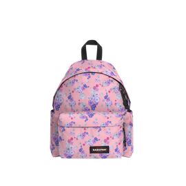 Sac à dos Eastpak Day Pak'r C0X Floral Bloom Pink