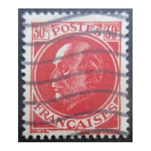 France N°506 Maréchal Pétain Oblitéré