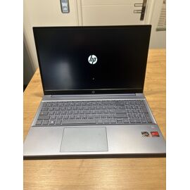HP Pavilion 15/ AMD Ryzen 7 4700U/ 16 GO RAM/ SSD 1 TO