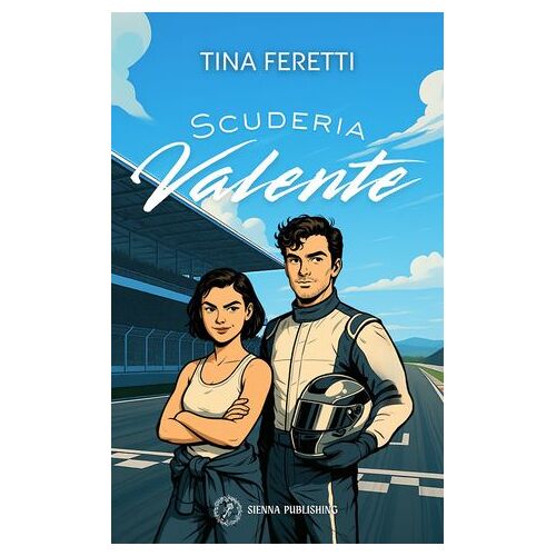 Scuderia Valente