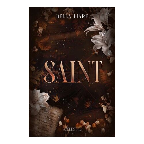 Saint
