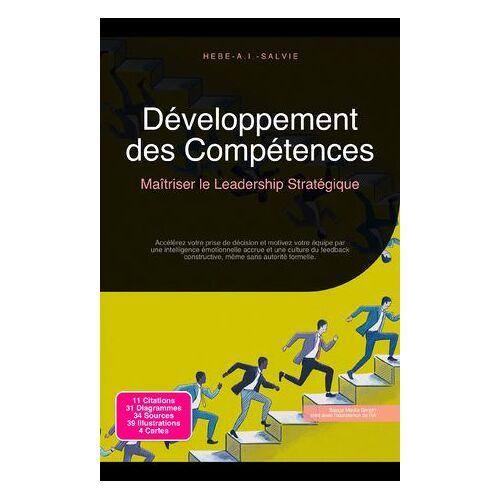 Développement Des Compétences