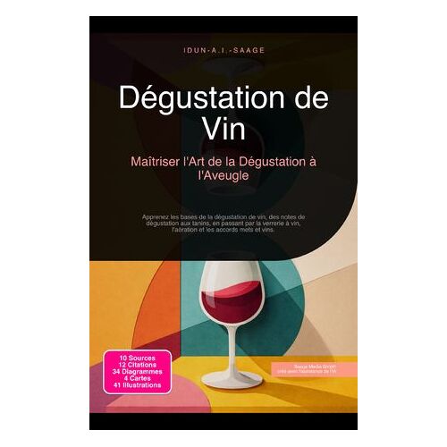 Dégustation De Vin