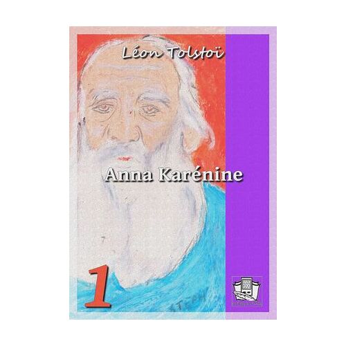 Anna Karénine
