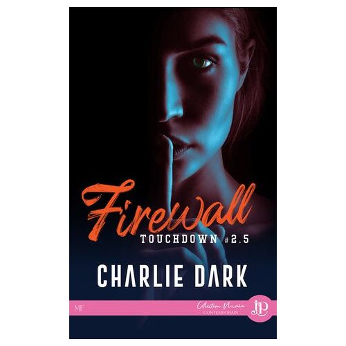 Firewall
