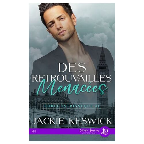 Des Retrouvailles Menacées