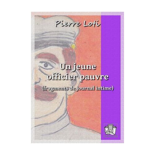 Un Jeune Officier Pauvre