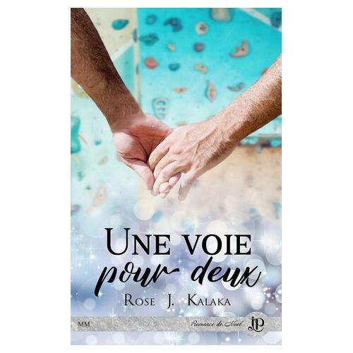 Une Voie Pour Deux