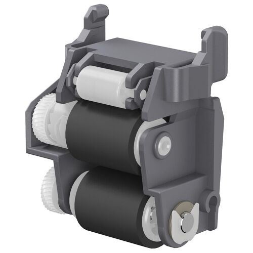 Epson C12C938281 Pièce détachée ou accessoire pour imprimante/scanner Rouleau d'alimentation en papier
