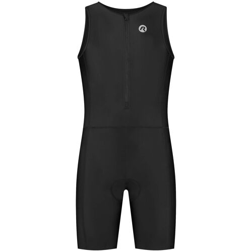 Rogelli Sportswear Florida Triathlon Suit - M