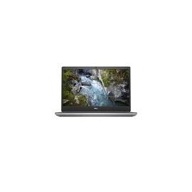 PC Portable Dell Précision 7750, i7-10850H 2.70GHz, 17,3", 32Go 1To, WINDOWS 11 Pro