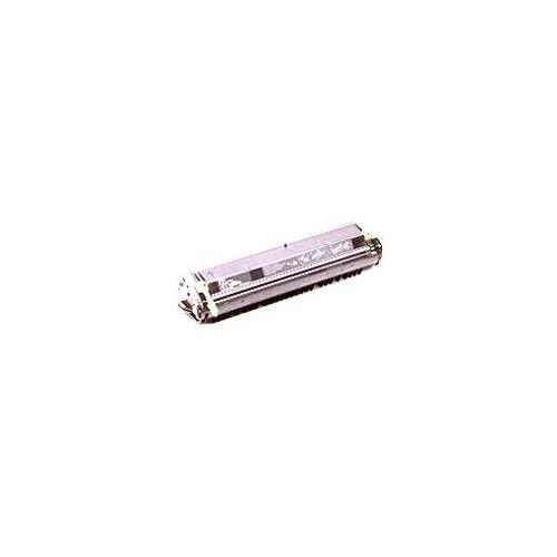 Epson Cartouche image S051022