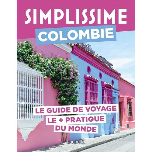 Colombie