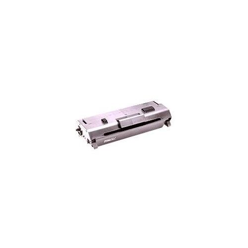 Epson Monobloc 10000 pages EPL-N2000 (10 000 p)