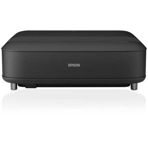 Epson EH-LS650B 3600 ANSI lumens 3LCD 4K (4096x2400) Noir