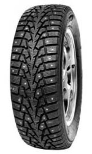 Pneu Maxxis Premitra Ice Nord NS5 ( 225/60 R17 103T, Clouté )