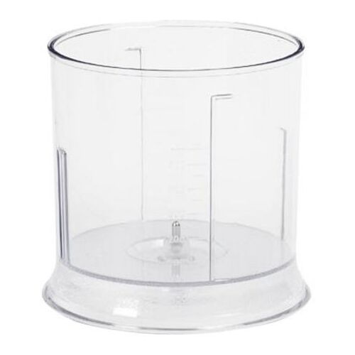 Kitchencook Bol_Mixpod500 Accessoire De Hachoir Bol