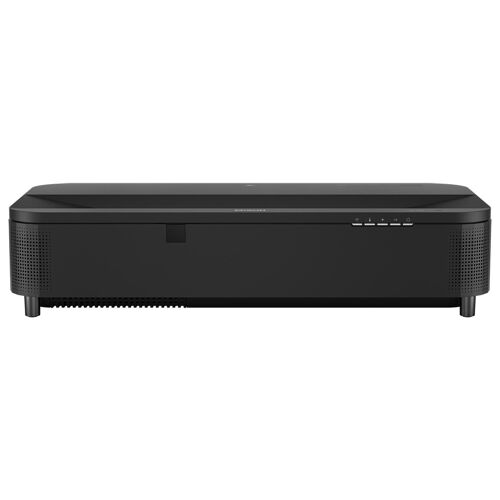 Epson EB-815E Projecteur à focale ultra courte 5000 ANSI lumens 3LCD 1080p (1920x1080) Noir