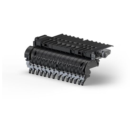 Epson Staple Finisher Bridge Unit B-P1