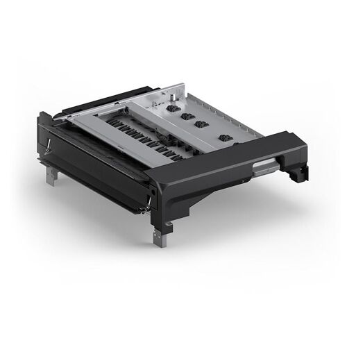 Epson Staple Finisher Bridge Unit A-P1