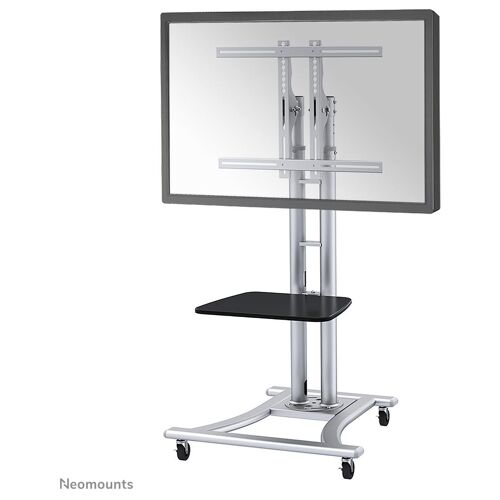 Neomounts PLASMA-M1800E Chariot pour écran 27-70