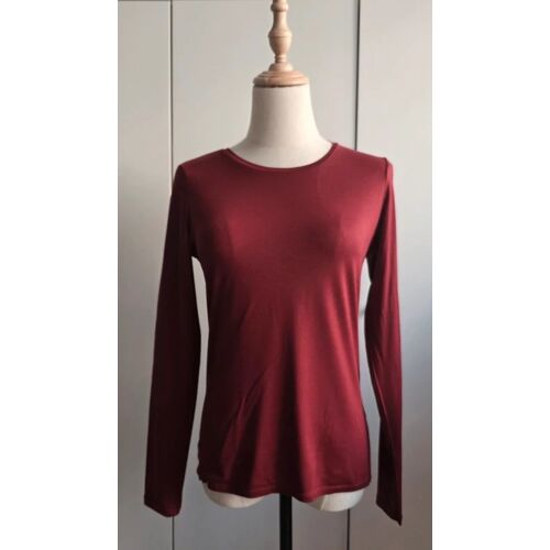 T-Shirt Etam, Taille S