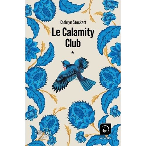 Le Calamity Club - Tome 1