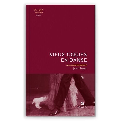 Vieux Coeurs En Danse