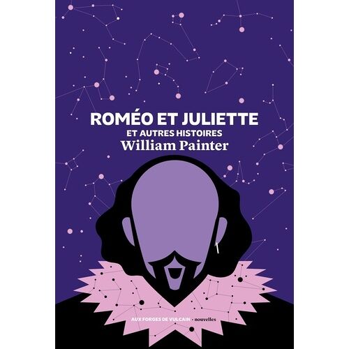 Roméo Et Juliette - Et Autres Histoires