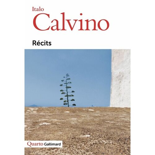 Récits