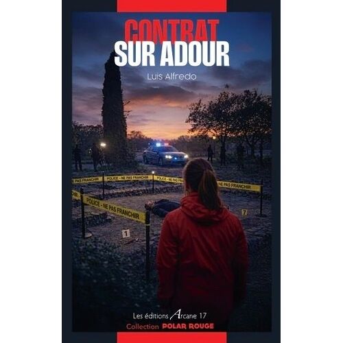 Contrat Sur Adour