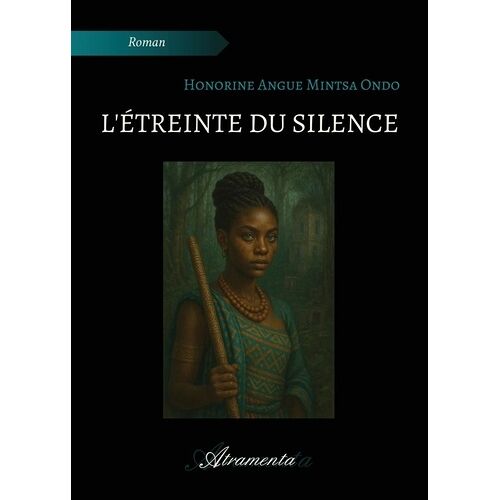 L'étreinte Du Silence