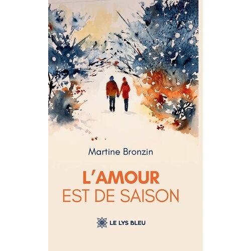 L'amour Est De Saison